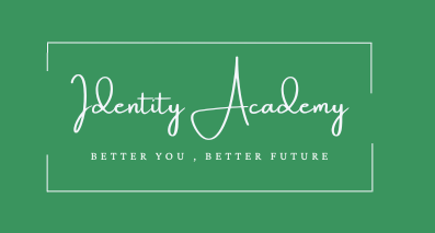 Science-Based Mindset Training for Entrepreneurs Science-Based Mindset Training for Entrepreneurs